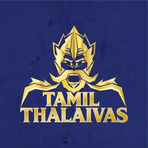  Tamil Thalivas victory