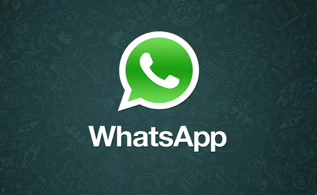 WhatsApp to soon give more powers to group administrators 