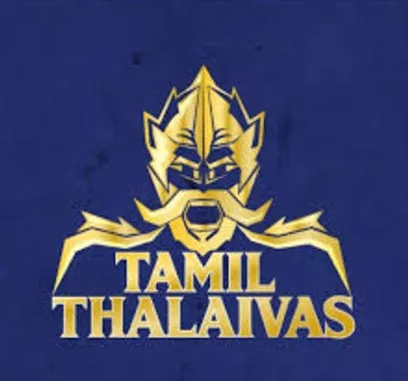 Tamil Thalivas again loss the game