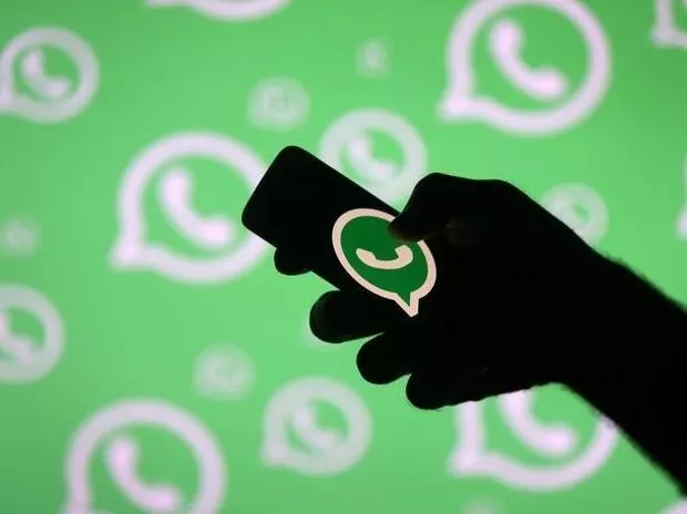 WhatsApp leaks: Sebi, bourses checking listed firms' trade details  - Sakshi