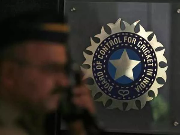  BCCI revokes ban on Rajasthan Cricket Association - Sakshi
