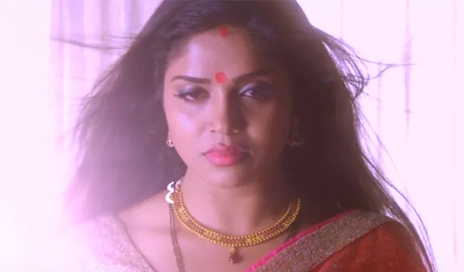 Seetha Ramuni Kosam Movie review - Sakshi