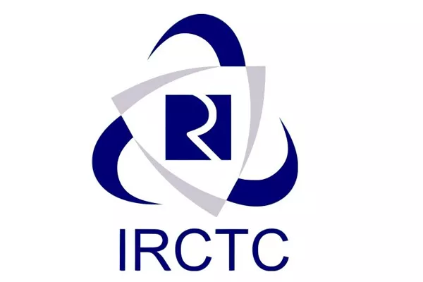 New IRCTC e-Ticketing website books over 20,000 tickets in just a minute - Sakshi