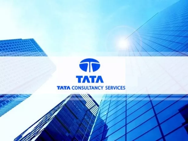 TCS To Buy Back Rs16000 Crore Worth Shares - Sakshi