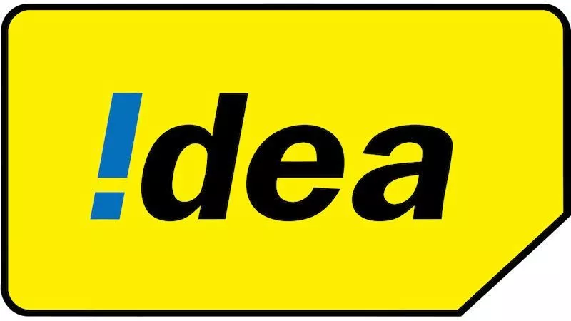 Idea Cellular Silently Launches Rs 227 Prepaid Plan - Sakshi