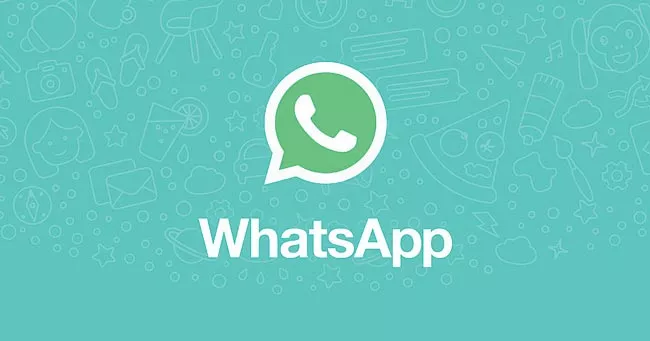 Govt warns WhatsApp over violence due to fake news - Sakshi