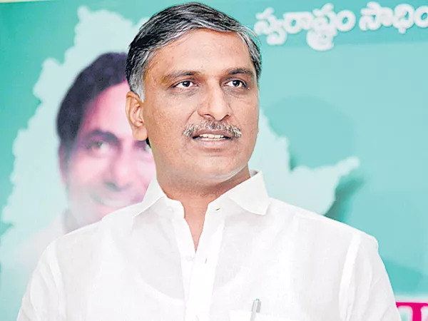386 centers for cotton purchase - Sakshi