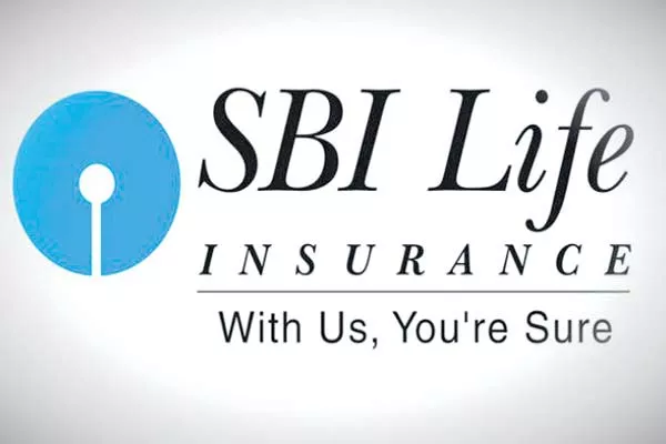 SBI Life Insurance Q2 net up 11% at Rs 250 crore - Sakshi