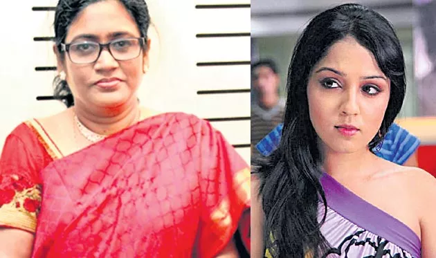 AR Rahman's reaction on Vairamuthu allegations, Reihana opens up - Sakshi