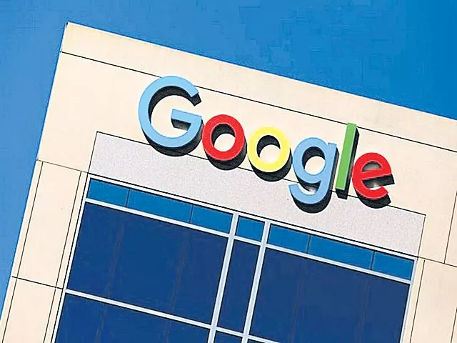 Google Safety Center with 9-language support now in India - Sakshi