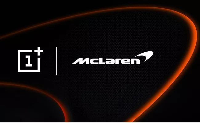 OnePlus 6T McLaren edition with 10GB RAM and 256 GB storage launching on December 12 - Sakshi