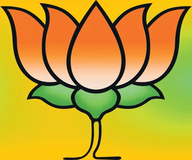 BJP top leaders to pep up election campaign in Telangana - Sakshi