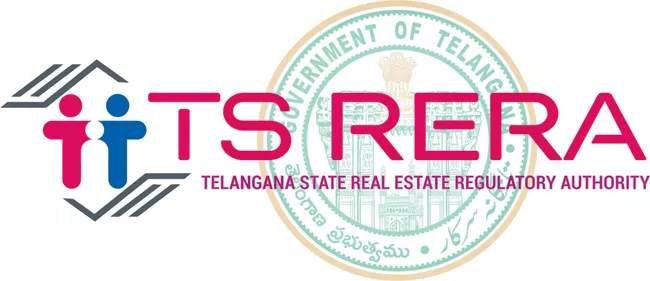 Real Estate Regulatory Authority extended the deadline - Sakshi