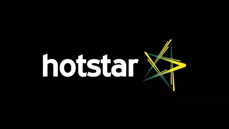 Hotstar offers IPL 2019, TV shows,  Movie Streaming for just Re 1 per day - Sakshi