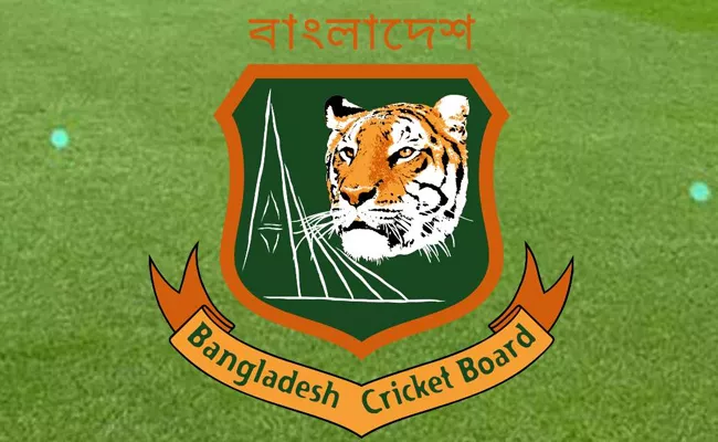 Bangladesh Cricket Board Introduced T20 Premier League New Rules - Sakshi
