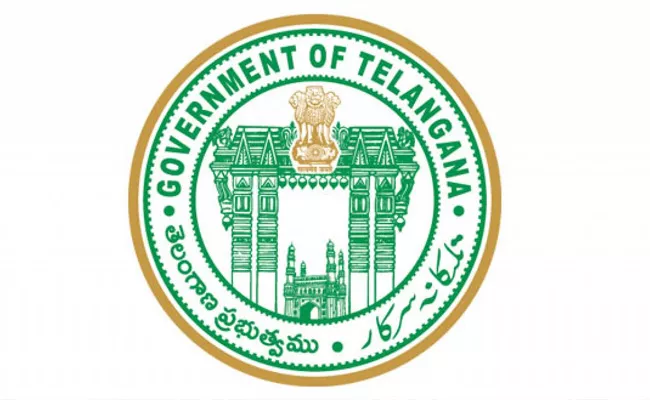 Telangana Government Release BC Students Scholarship And Fee Reimbursement - Sakshi