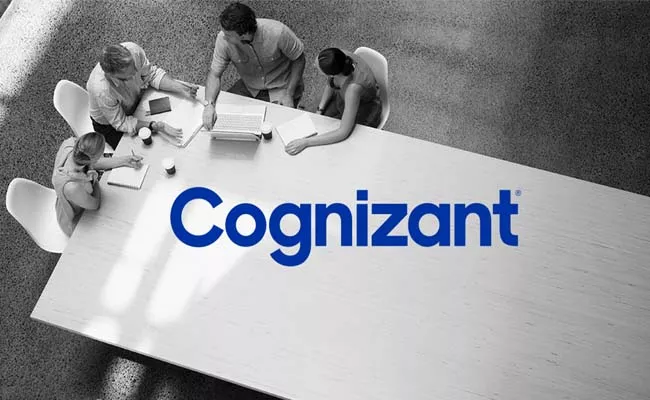 Cognizant to cut 7000 mid-senior level jobs exit content moderation - Sakshi