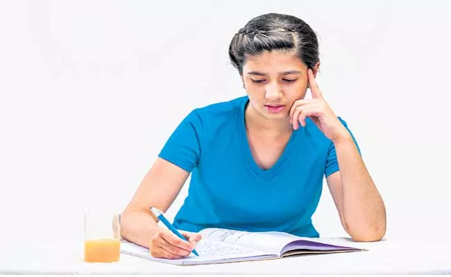 Numeric Value Questions In JEE - Sakshi