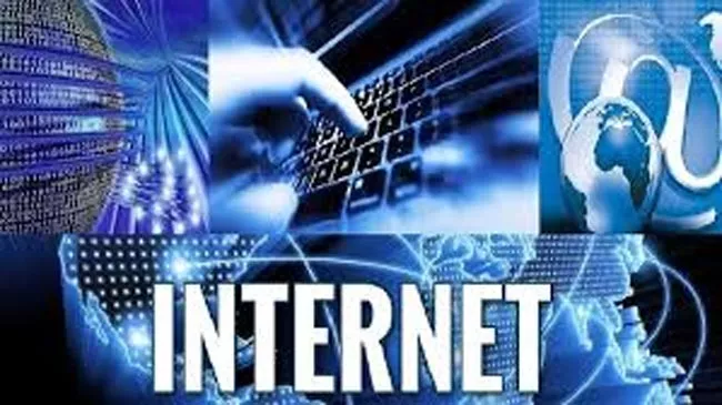 Mobile internet restored in Kargil after 145 days - Sakshi