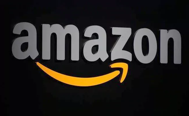 Amazon Withdraws From Barcelona Mobile World Congress - Sakshi