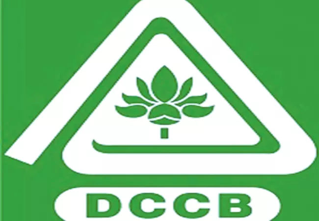 DCCB Elections By State Cooperative Electoral Authority On 28/02/2020 - Sakshi