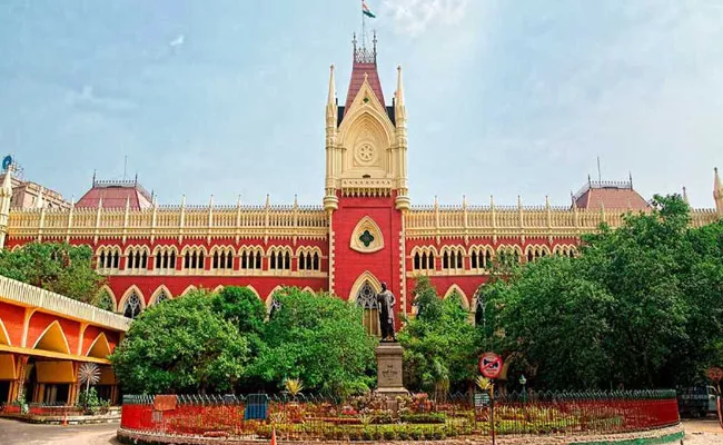 Passport Not Mandatory For Citizenship Says Calcutta High Court - Sakshi