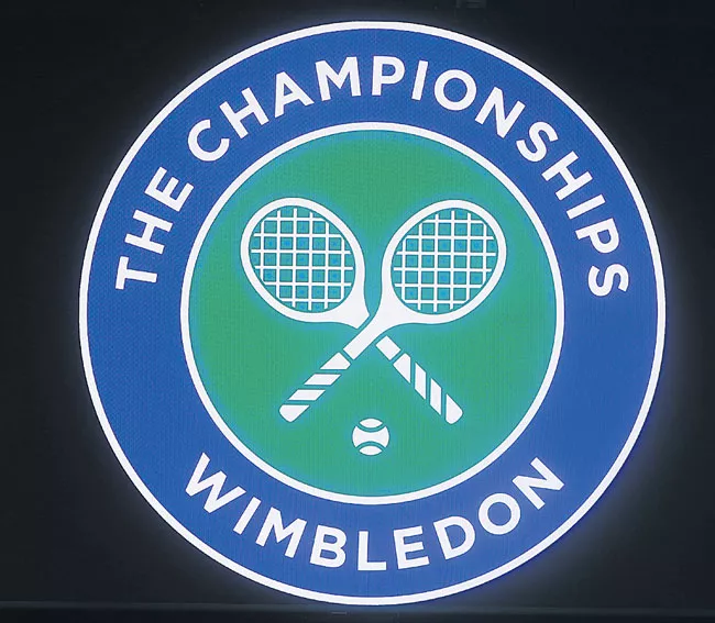 Wimbledon 2020 cancelled due to coronavirus - Sakshi