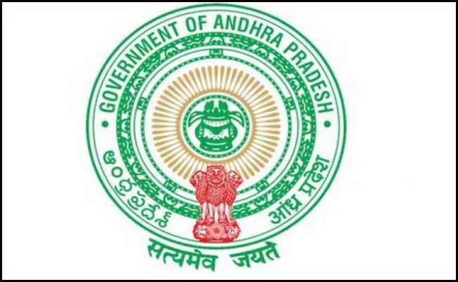 AP Government Has Issued Guidelines For The Replacement Of Volunteer Posts - Sakshi