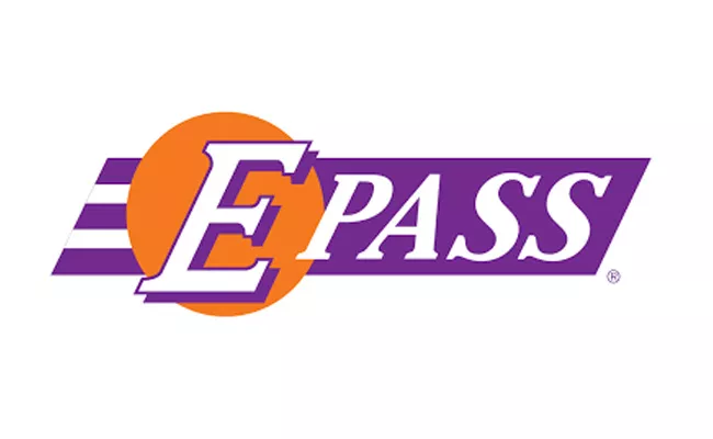 There Will Be Changes In Epass Website By Telangana Government - Sakshi