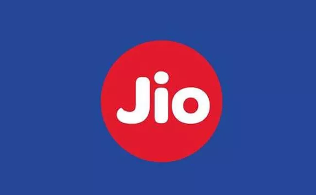 PE giant Silver Lake buys stake in Reliance Jio for Rs 5656 crore higher than Facebook deal - Sakshi