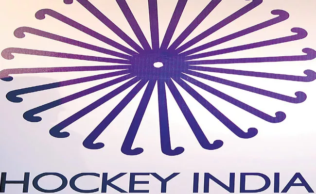 Hockey India Online Special Congress To Discuss Future On May 13 - Sakshi