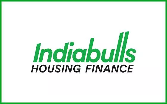 Indiabulls Housing surges 60% in two days as Morgan Stanley picks stake - Sakshi