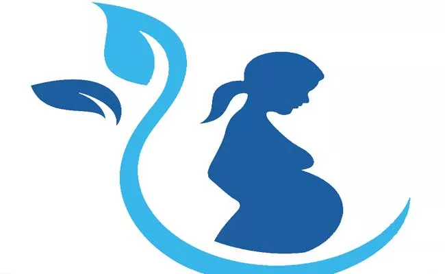 Maternal Mortality Rate Decreased In Telangana - Sakshi