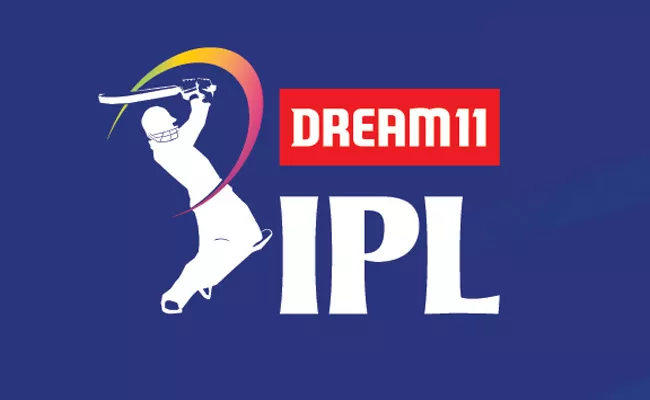 BCCI set to add two new IPL teams - Sakshi