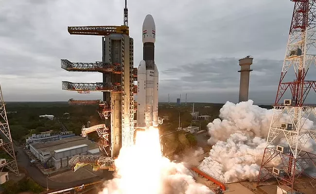 Indias Human Space Flight Mission Likely To Be Delayed By One Year Due To COVID 19 - Sakshi