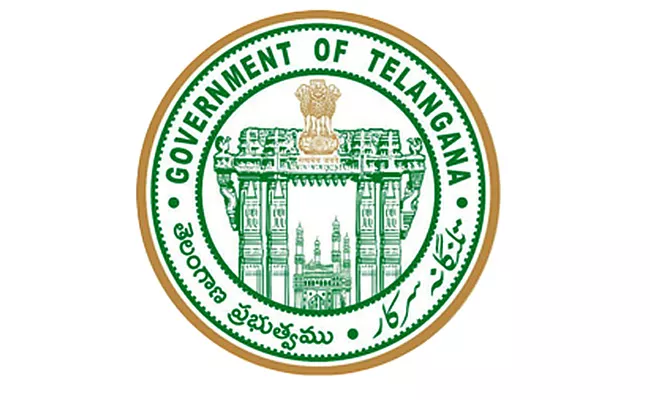 Telangana Govt Releases Guidelines For Auction Government Lands - Sakshi