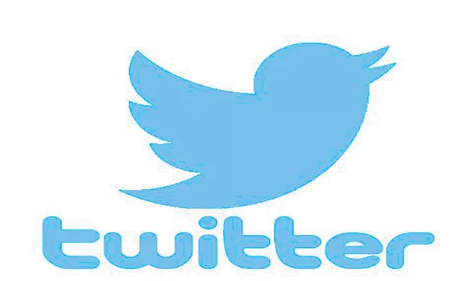 Govt gives final notice to Twitter for compliance with IT Rules - Sakshi