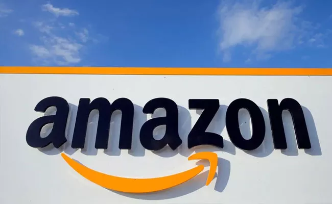 Amazon Mega Home Monsoon Sale Announced With Huge Discounts - Sakshi