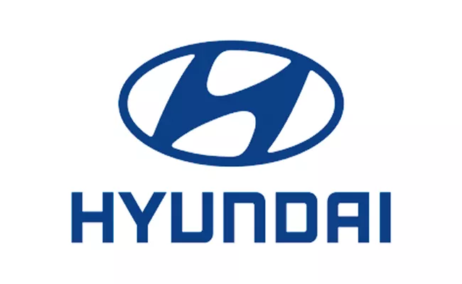 Hyundai launches Shield of Trust-Super for periodic maintenance service - Sakshi