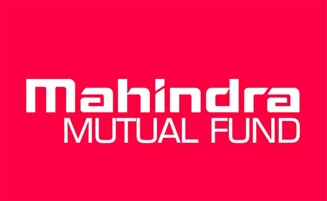 Mahindra Manulife Is Introducing New Fund Scheme - Sakshi