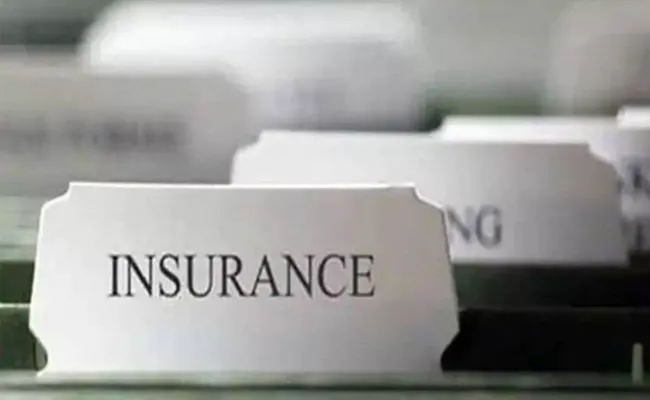 ICICI Lombard launches insurance service on Telegram - Sakshi