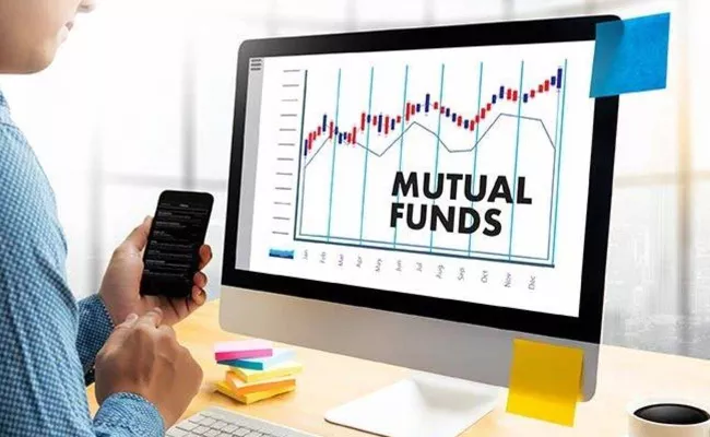 Which One Is Best For Investment Either Stock Market Or Mutual Fund - Sakshi