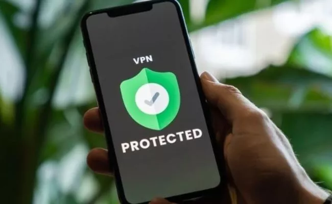 Indian Parliamentary Committee Wants To Ban VPN Services In India - Sakshi