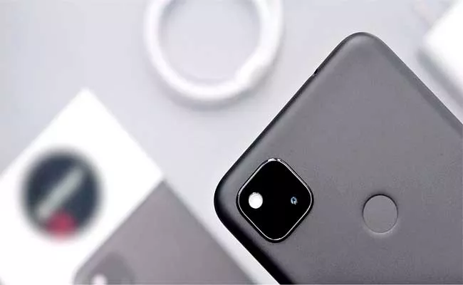 Nitro Phone 1 Price GUTTED Google Pixel 4a Is The Safest Android Phone On Earth - Sakshi