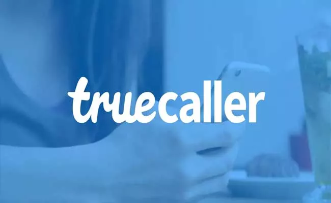 Truecaller Seeks To Raise $116 Million In Stockholm IPO - Sakshi