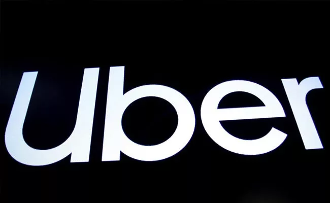 Uber start rolling out Its Pension Plan To All Eligible UK Drivers  - Sakshi