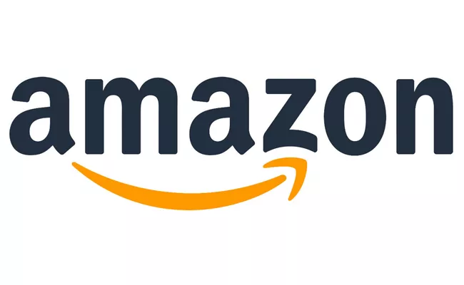 Amazon provide Computer Science education to rural India  - Sakshi