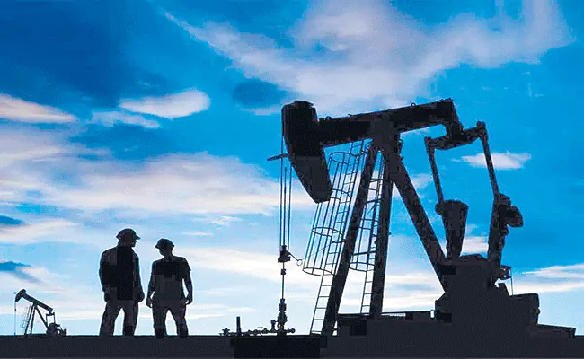 Rising global oil and coal prices pose macro risks to India - Sakshi
