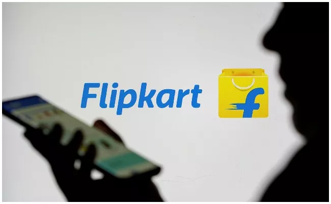 Flipkart Health+ launched in India  - Sakshi