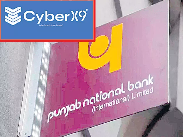 PNB server vulnerability exposed customers personal, financial data for around 7 months - Sakshi